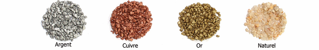7-Sables_et_mineraux-gobi-quartz-color