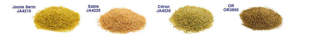 8T-Sables_et_mineraux-Sahara-quartz-color-fluo