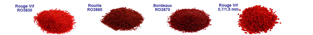 9T-Sables_et_mineraux-Sahara-quartz-color-fluo