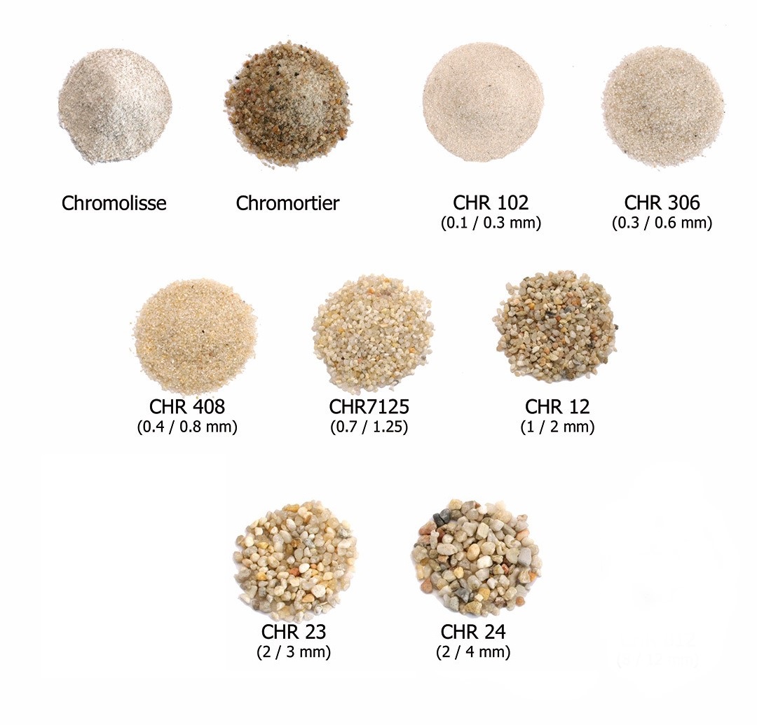 les_quartz_naturel_standards