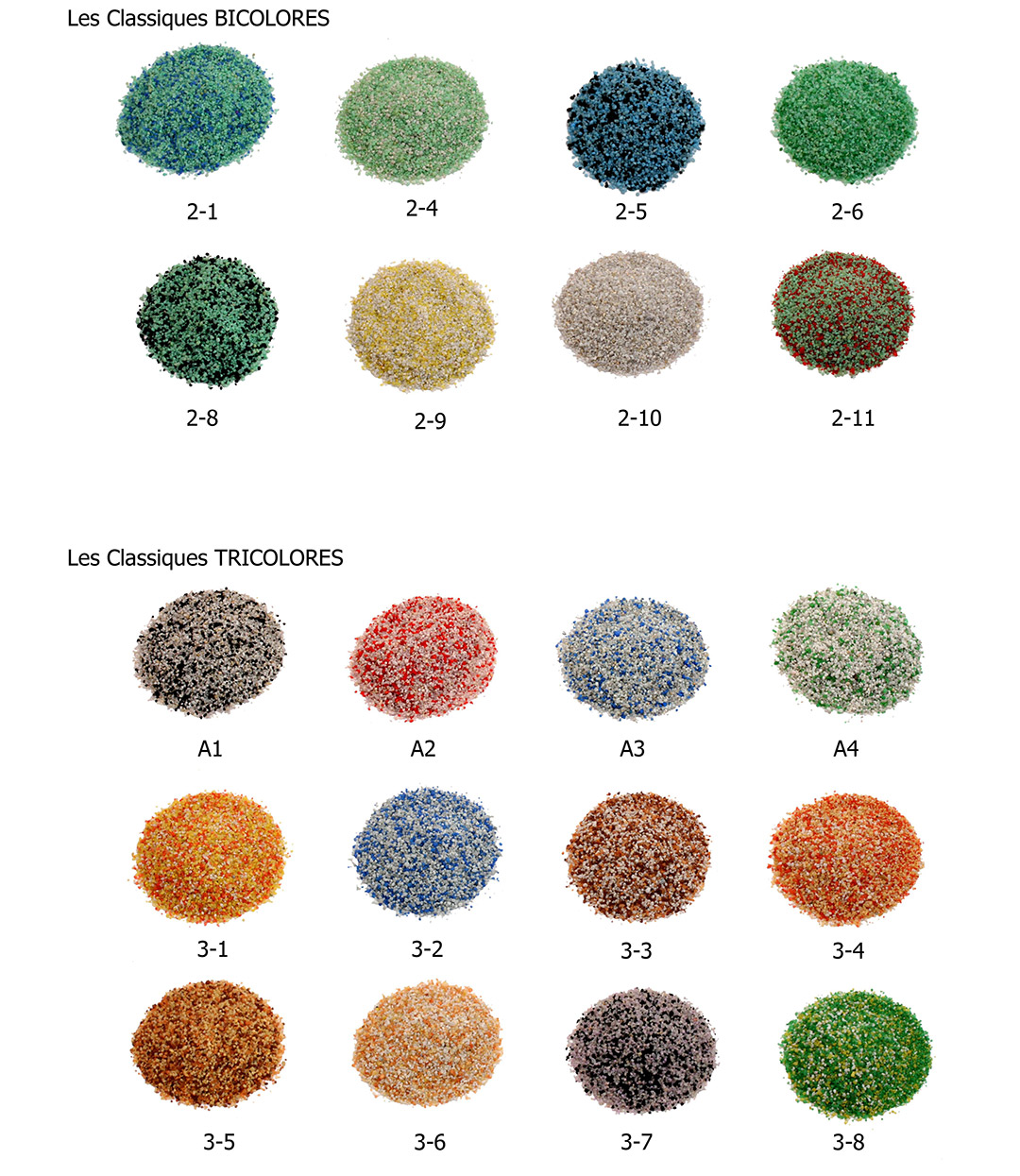 Sables_et_mineraux-les_melanges_sahara