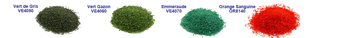 5T-Sables_et_mineraux-Sahara-quartz-color-fluo