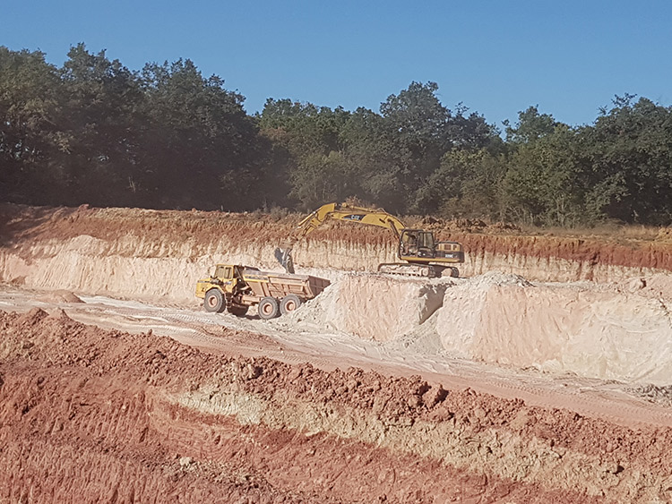 sable_et_mineraux-carrière_de_livry_23_750x563