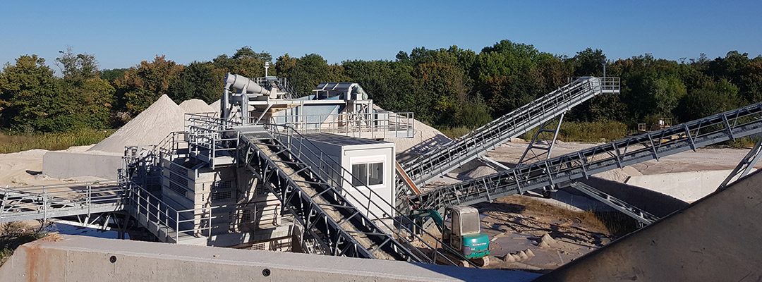 sable_et_mineraux_livry_5_1080x400