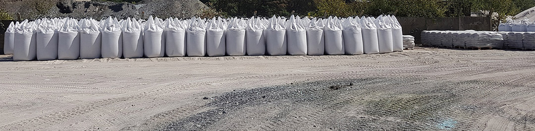 sable_et_mineraux_logistique_saint-aignan_1.3_1080x265