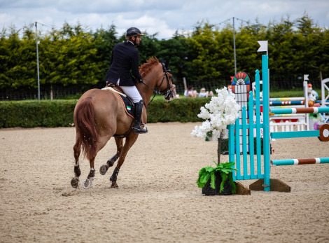 sable_pour_centre_equestre