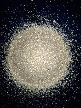 sables_et_mineraux_CHC-10