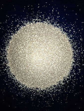 sables_et_mineraux_CHC-12