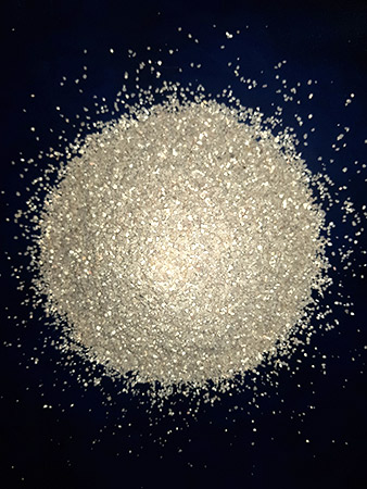 sables_et_mineraux_CHC-15