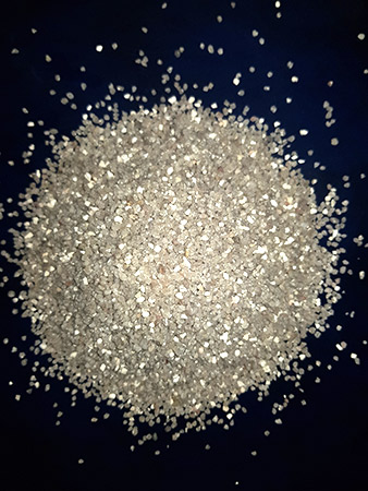 sables_et_mineraux_CHC-24