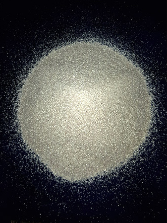 sables_et_mineraux_CHC-3