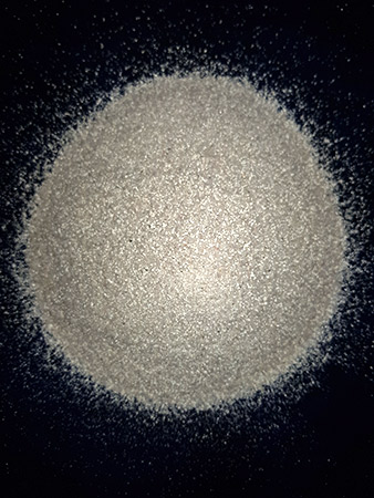 sables_et_mineraux_CHC-5
