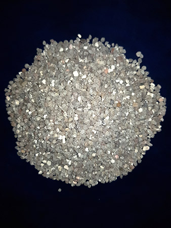 sables_et_mineraux_CHC-50
