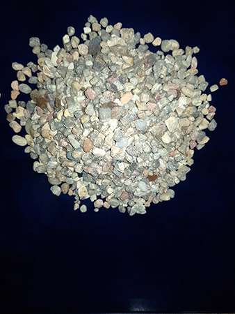 sables_et_mineraux_CHC-60