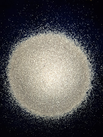 sables_et_mineraux_CHC-8