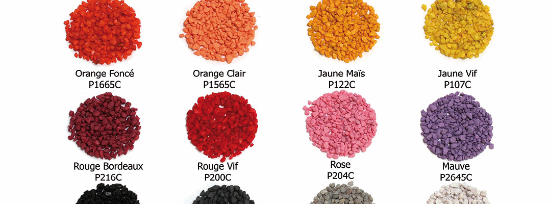 sables_et_mineraux-Quartz_color_standard_1080x400