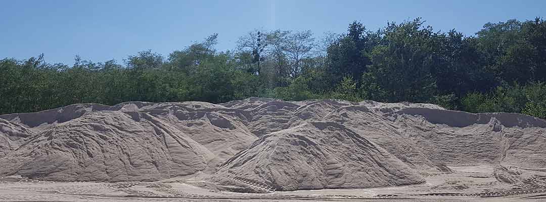 sables_et_mineraux-sables_de_filtration_1080x400