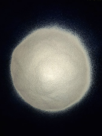 sables_et_mineraux-SV-4