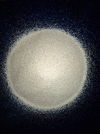 sables_et_mineraux-SV-7