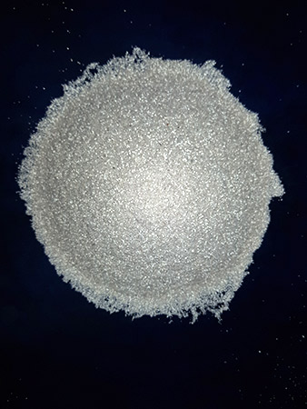 sables_et_mineraux-SV-8