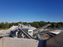 sable_et_mineraux_livry_5_400x300