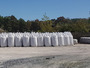 sables_et_mineraux-logistique_400x300