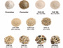 sables_et_mineraux-quartz_color_standard_400x300