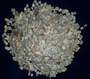 sables_et_mineraux-sables_de_filtration_chc60_400x300